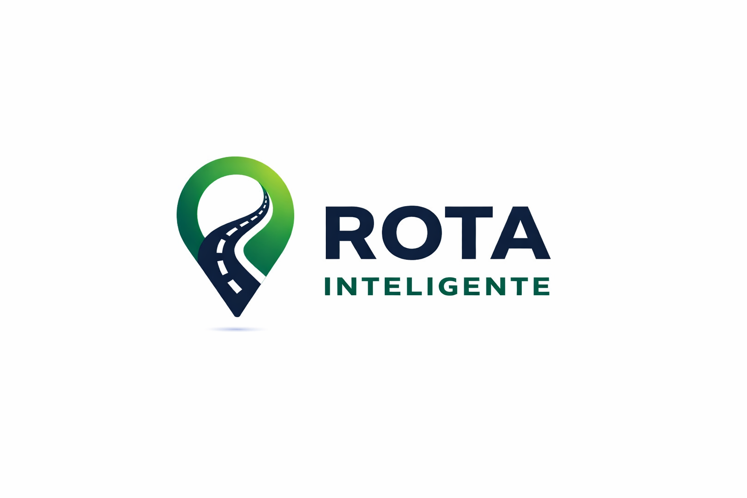 Rota Inteligente
